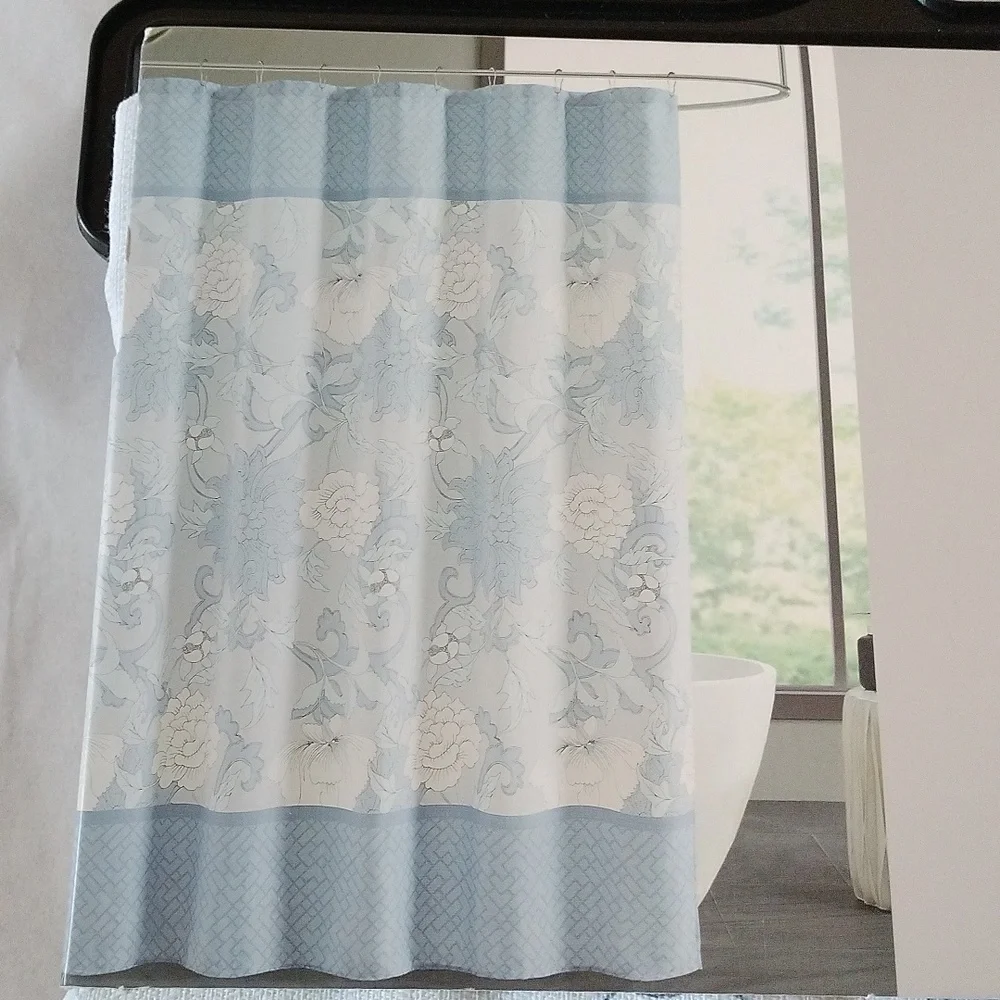 Natori polyester cotton
